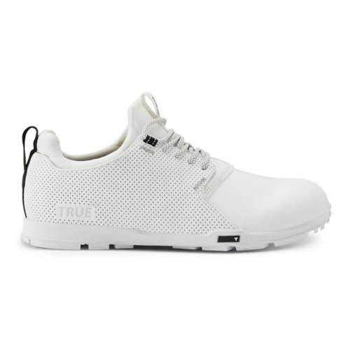 Men's True Linkswear Original Spikeless Golf Shoes
