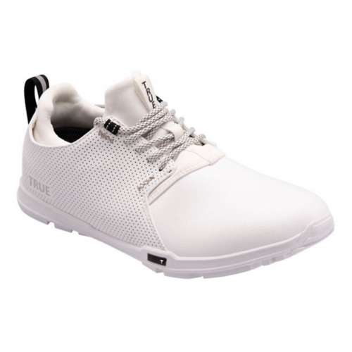 Men's True Linkswear Original Spikeless Golf Shoes