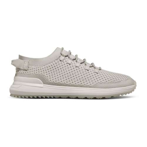 Men's True Linkswear Lux Sport Spikeless Golf Shoes