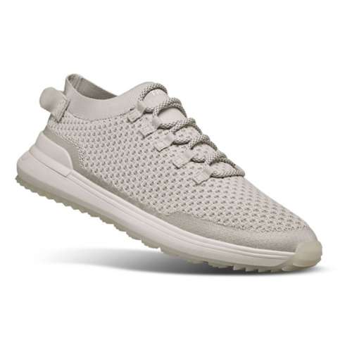 Men's True Linkswear Lux Sport Spikeless Golf Shoes