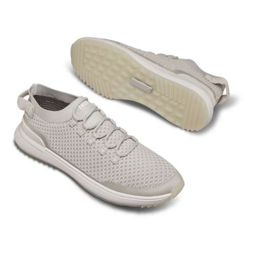 Men's True Linkswear Lux Sport Spikeless Golf Shoes