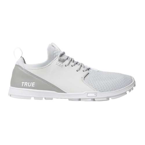 Men's True Linkswear OG Feel Spikeless Golf Shoes