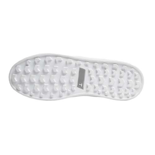 Men's True Linkswear Future Staples 01 Spikeless Golf Shoes