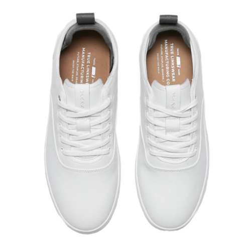 Men's True Linkswear Future Staples 01 Spikeless Golf Shoes