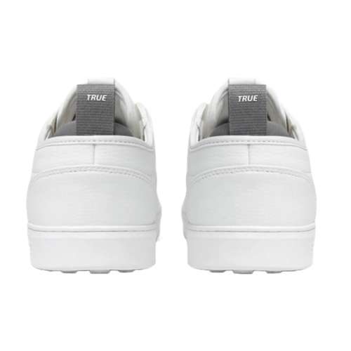 Men's True Linkswear Future Staples 01 Spikeless Golf Shoes