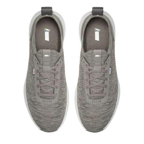 Men's True Linkswear All Day Knit 3 Spikeless Golf Shoes