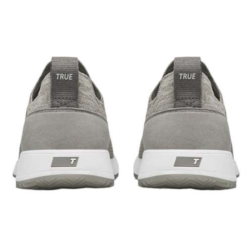 Men's True Linkswear All Day Knit 3 Spikeless Golf Shoes