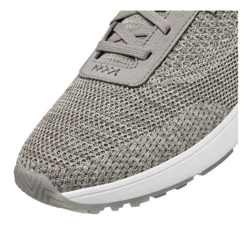 Men's True Linkswear All Day Knit 3 Spikeless Golf Shoes