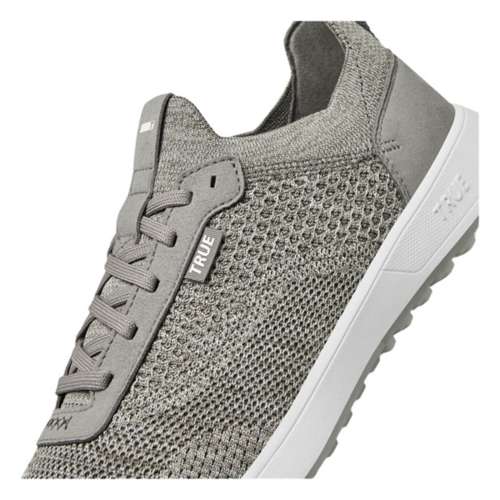 Men's True Linkswear All Day Knit 3 Spikeless Golf Shoes