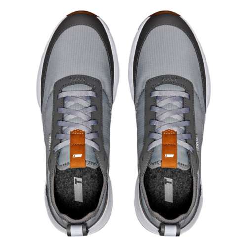 Men's True Linkswear All Day Microbounce V2 Spikeless Golf Shoes