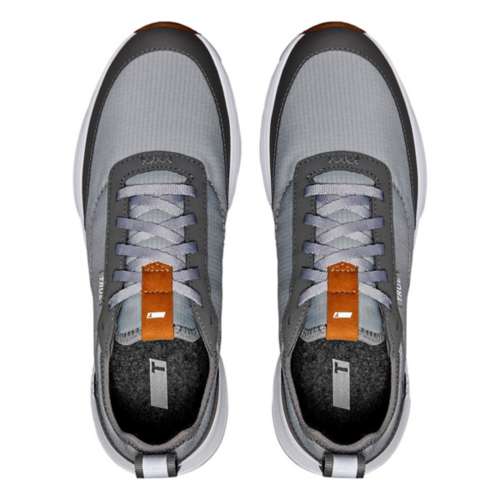 Men's True Linkswear All Day Ripstop V2 Spikeless Golf Shoes