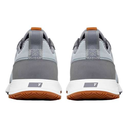 Men's True Linkswear All Day Ripstop V2 Spikeless Golf Shoes