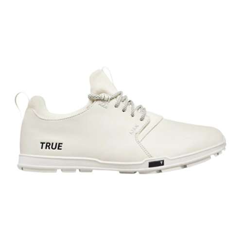 Men's True Linkswear Original 1.2 Spikeless Golf Shoes
