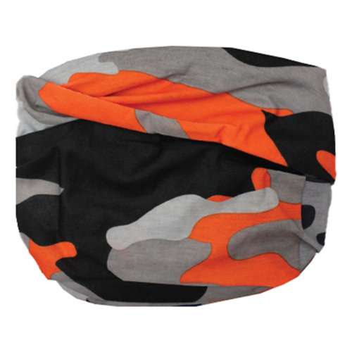 Kids' Northpoint Trading Zone In ASSORTED Printed Neck Gaiter