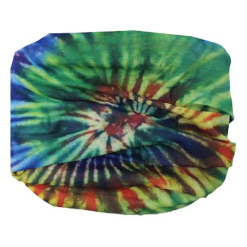 Kids' Northpoint Trading Zone In (Colors May Vary) Printed Neck Gaiter