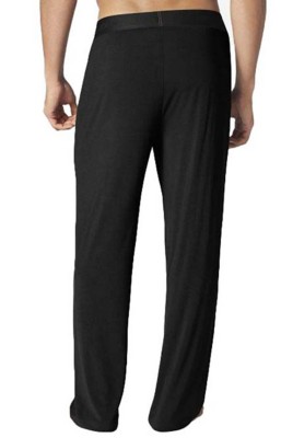 tommy john second skin lounge pants