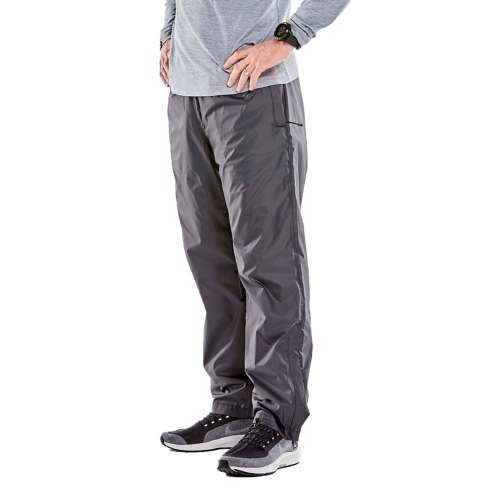 Women's Voyager Waterproof Packable Rain Pants