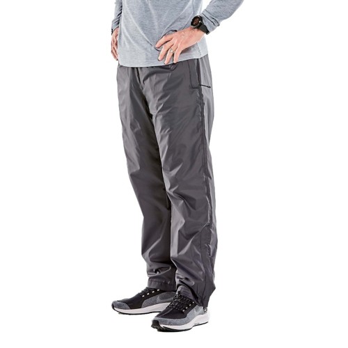 Packable rain pants online