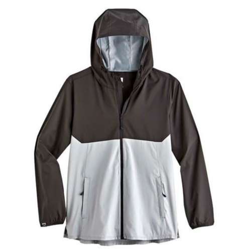 Windproof jacket 2024 mens sale