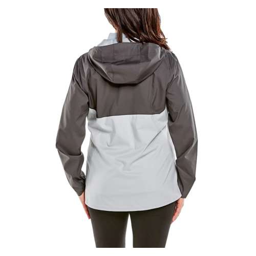 Storm creek hot sale women's jacket