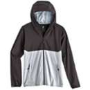 Men's Storm Creek Idealist Hooded Windbreaker Jacket