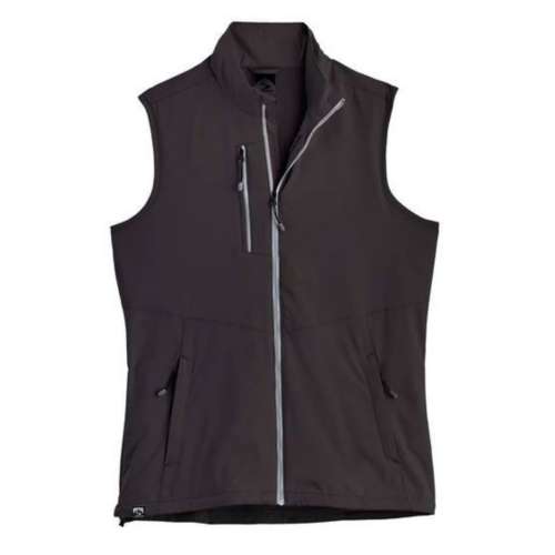 Women's Storm Creek Idealist Wind Vest