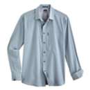 Men's Storm Creek Naturalist 4-Way Stretch Long Sleeve Button Up Shirt
