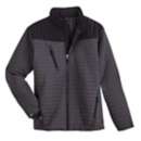 Men's Storm Creek Front Runner Eco-Insulated Quilted Shell Jacket