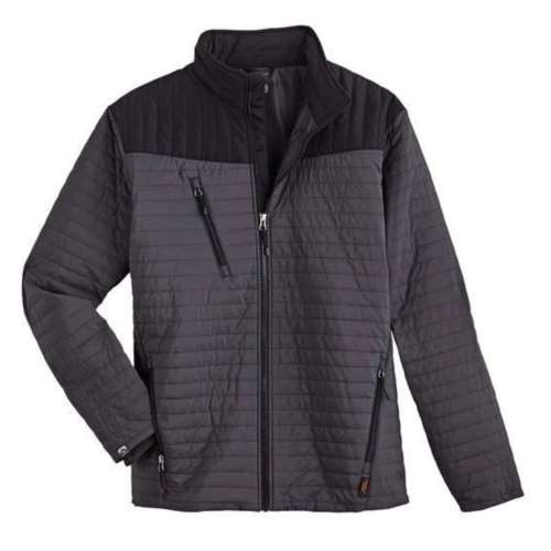 Storm creek discount soft shell jacket