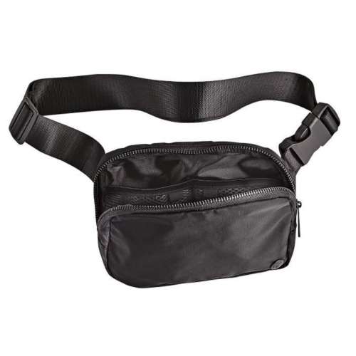 Adult Storm Creek Explorer Belt Bag