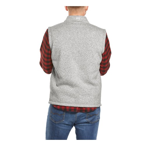 Scheels patagonia better sweater outlet