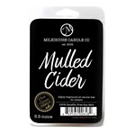 Milkhouse Candle Co. Large Wax Melt - Thumbnail 3 of 25