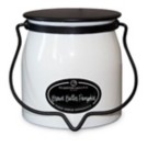 Milkhouse Candle Co. Mason Jar 13oz Jar Candle