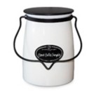 Milkhouse Candle Co. Mason Jar 13oz Jar Candle