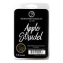 Apple Strudel