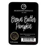 Milkhouse Candle Co. Large Wax Melt - Thumbnail 4 of 25