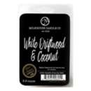 White Driftwood/Coconut