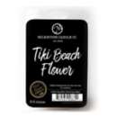 Tiki Beach Flower