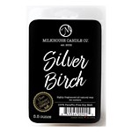 Milkhouse Candle Co. Large Wax Melt - Thumbnail 5 of 25