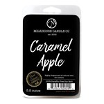 Milkhouse Candle Co. Large Wax Melt - Thumbnail 6 of 25