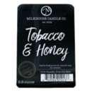 Tobacco & Honey