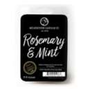 Rosemary & Mint