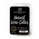 Harvest Wine Celler