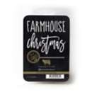 Farmhouse Christmas