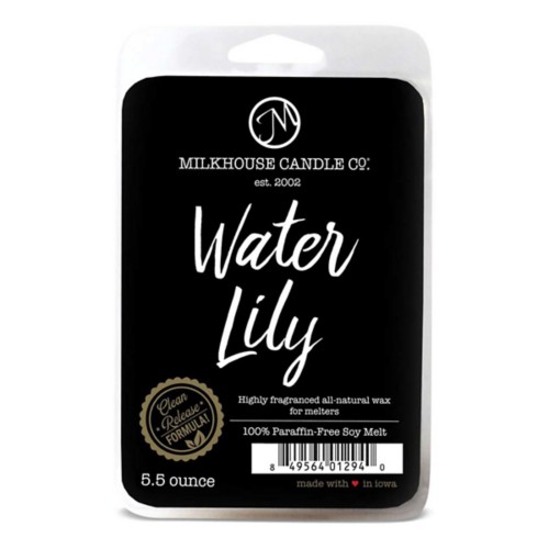 Milkhouse Candle Co. Large Wax Melt - Primary Image