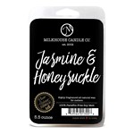 Milkhouse Candle Co. Large Wax Melt - Thumbnail 10 of 25