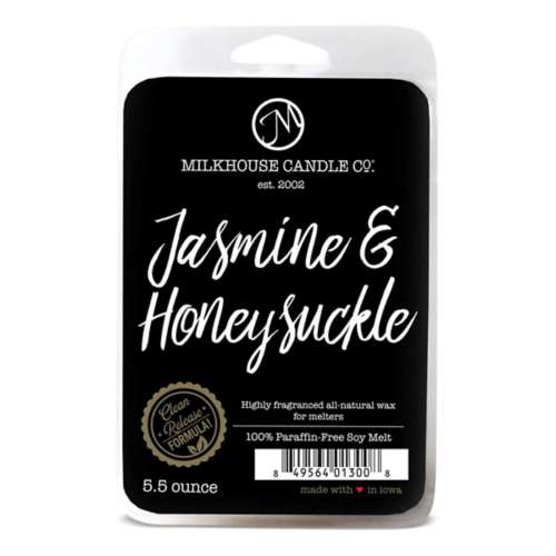 Milkhouse Candle Co. Large Wax Melt