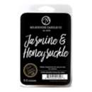 Jasmine Honeysuckle