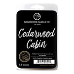 Milkhouse Candle Co. Large Wax Melt - Thumbnail 11 of 25
