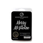 Milkhouse Candle Co. Large Wax Melt - Thumbnail 12 of 25